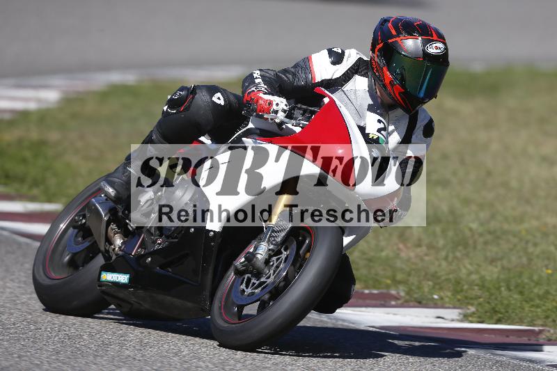 /45 15.09.2026  Trackday Domi Aegerter Trackday ADR/Gruppe gruen/2